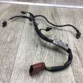 06E971627N | Проводка форсунок PORSCHE CAYENNE 10-18 - Превью 4