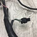 06E971627N | Проводка форсунок PORSCHE CAYENNE 10-18 - Превью 6