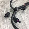 06E971627N | Проводка форсунок PORSCHE CAYENNE 10-18 - Превью 7