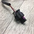 06E971627N | Проводка форсунок PORSCHE CAYENNE 10-18 - Превью 8