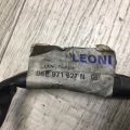 06E971627N | Проводка форсунок PORSCHE CAYENNE 10-18 - Превью 10