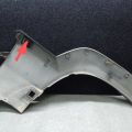 75088-60040 | Кронштейн задн. лев. TOYOTA LAND CRUISER PRADO 120 02-09 - Превью 4