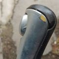 28110-57L30 | Кулиса АКПП SUZUKI KIZASHI 09-14 - Превью 9