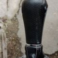 28110-57L30 | Кулиса АКПП SUZUKI KIZASHI 09-14 - Превью 11