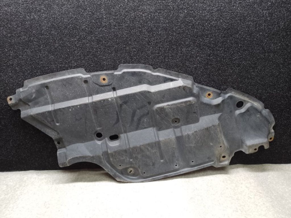 51442-33080 | Защита двигателя лев. TOYOTA CAMRY 40 06-11 - Фото 2
