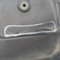 51442-33080 | Защита двигателя лев. TOYOTA CAMRY 40 06-11 - Превью 3