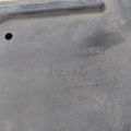 51442-33080 | Защита двигателя лев. TOYOTA CAMRY 40 06-11 - Превью 4