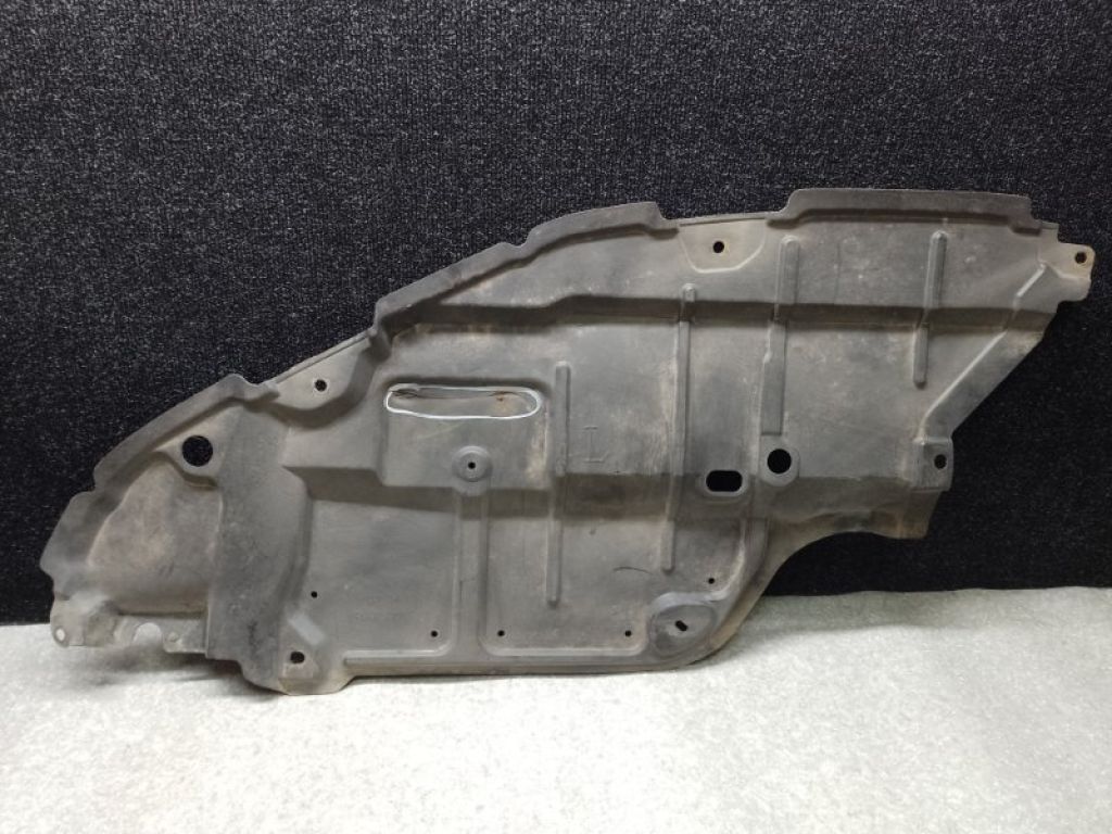 51442-33080 | Захист двигуна лів. TOYOTA CAMRY 40 06-11