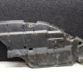 51442-33080 | Захист двигуна лів. TOYOTA CAMRY 40 06-11 - Прев'ю 2