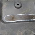 51442-33080 | Захист двигуна лів. TOYOTA CAMRY 40 06-11 - Прев'ю 3