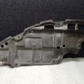 51442-06081 | Захист двигуна лів. TOYOTA CAMRY 40 06-11