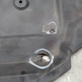 51442-06081 | Захист двигуна лів. TOYOTA CAMRY 40 06-11 - Прев'ю 3