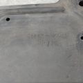 51442-06081 | Захист двигуна лів. TOYOTA CAMRY 40 06-11 - Прев'ю 4
