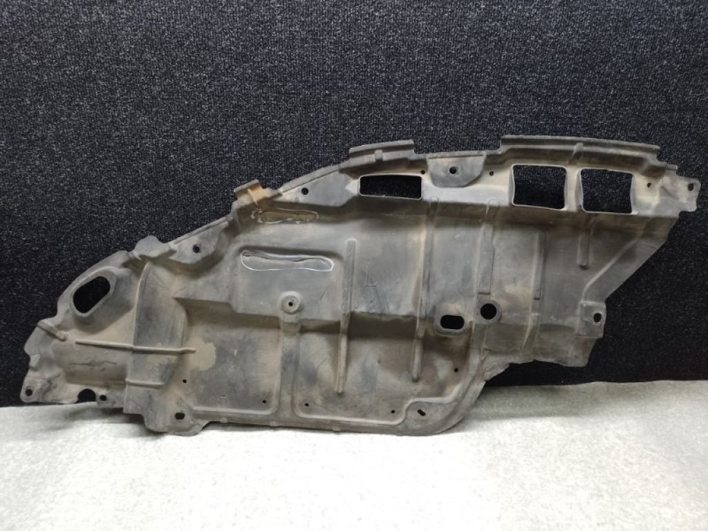 51442-06130 | Захист двигуна лів. TOYOTA CAMRY 40 06-11
