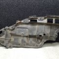 51442-06130 | Захист двигуна лів. TOYOTA CAMRY 40 06-11