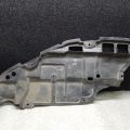 51442-06081 | Захист двигуна лів. TOYOTA CAMRY 40 06-11