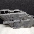 51442-06081 | Захист двигуна лів. TOYOTA CAMRY 40 06-11 - Прев'ю 2