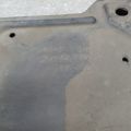 51442-06081 | Захист двигуна лів. TOYOTA CAMRY 40 06-11 - Прев'ю 4