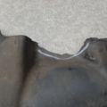 51442-06081 | Захист двигуна лів. TOYOTA CAMRY 40 06-11 - Прев'ю 5