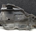 51441-06090 | Защита двигателя прав. TOYOTA CAMRY 40 06-11
