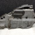 51441-06090 | Защита двигателя прав. TOYOTA CAMRY 40 06-11 - Превью 2