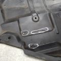 51441-06090 | Защита двигателя прав. TOYOTA CAMRY 40 06-11 - Превью 3