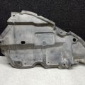 51441-33080 | Захист двигуна прав. TOYOTA CAMRY 40 06-11