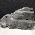 51441-33080 | Захист двигуна прав. TOYOTA CAMRY 40 06-11 - Прев'ю 2