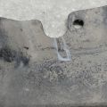 51441-33080 | Захист двигуна прав. TOYOTA CAMRY 40 06-11 - Прев'ю 4