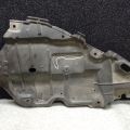 51441-33110 | Защита двигателя прав. TOYOTA CAMRY 40 06-11