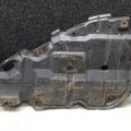 51441-33110 | Защита двигателя прав. TOYOTA CAMRY 40 06-11 - Превью 2