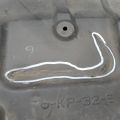 51441-33110 | Защита двигателя прав. TOYOTA CAMRY 40 06-11 - Превью 3