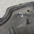 51441-33110 | Защита двигателя прав. TOYOTA CAMRY 40 06-11 - Превью 4