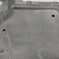 51441-33110 | Защита двигателя прав. TOYOTA CAMRY 40 06-11 - Превью 5