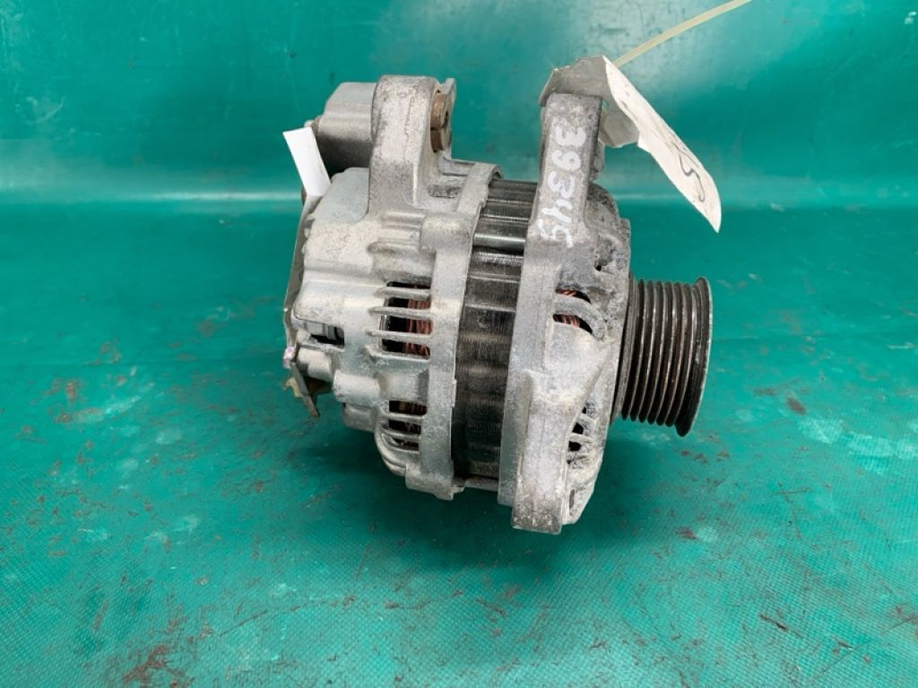31100-RNA-A01 | Генератор HONDA CIVIC 4D 06-11