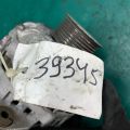 31100-RNA-A01 | Генератор HONDA CIVIC 4D 06-11 - Прев'ю 2