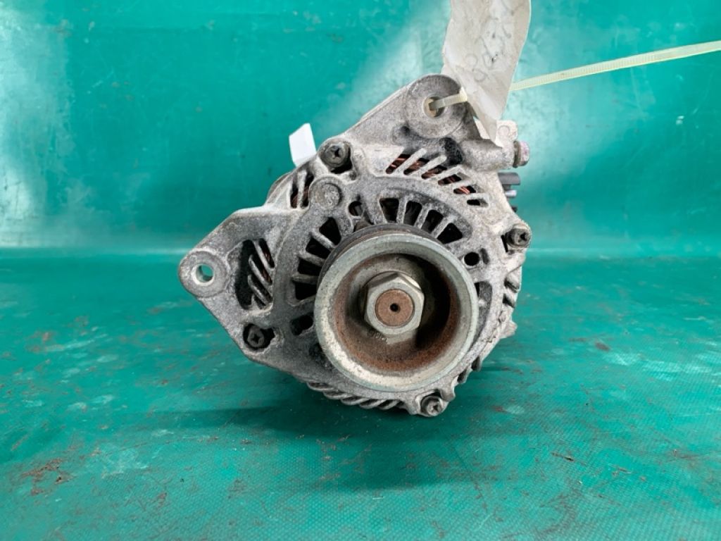 31100-RNA-A01 | Генератор HONDA CIVIC 4D 06-11 - Фото 3