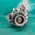 31100-RNA-A01 | Генератор HONDA CIVIC 4D 06-11 - Прев'ю 3