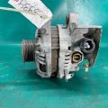 31100-RNA-A01 | Генератор HONDA CIVIC 4D 06-11 - Прев'ю 4
