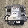 39111-2GGK6 | Блок керування двигуном HYUNDAI SONATA LF 2014-