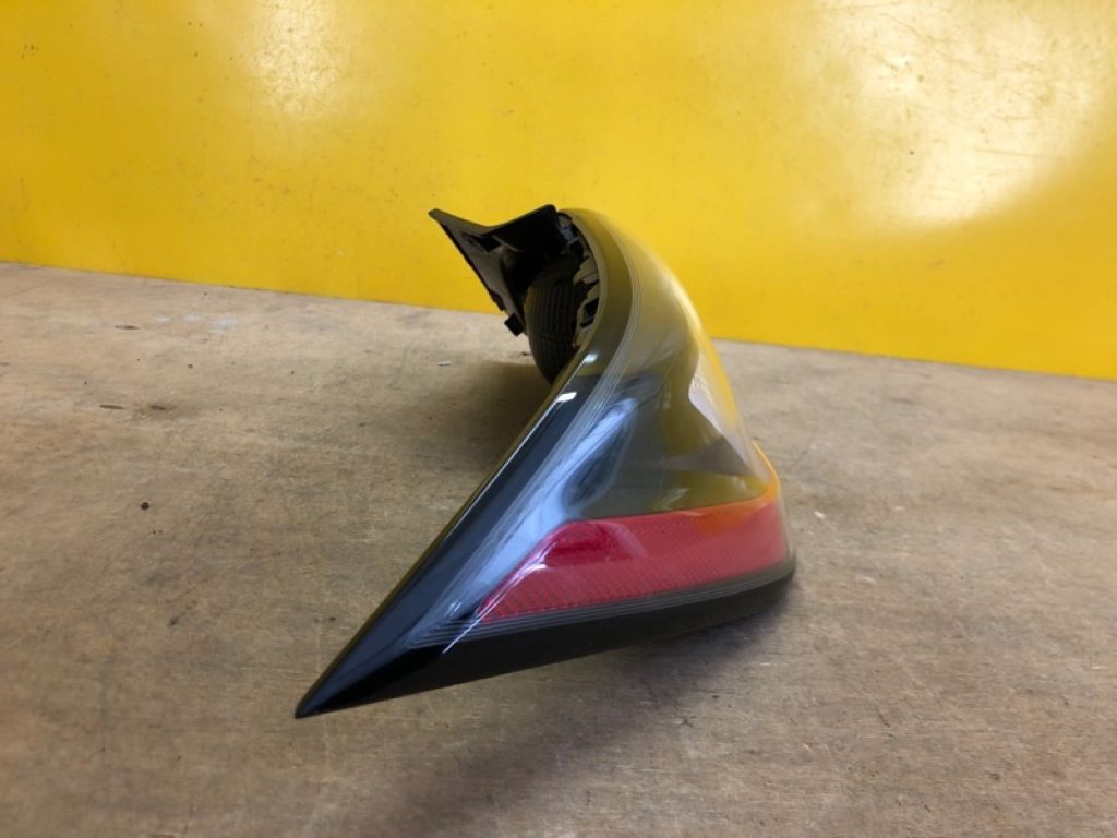 92405-J9610 | Ліхтар зовнішній лів. HYUNDAI KONA OS 17-23 - Фото 5