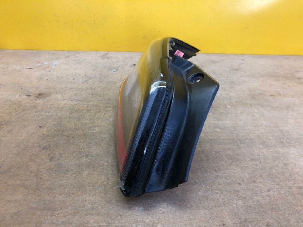 92405-J9610 | Ліхтар зовнішній лів. HYUNDAI KONA OS 17-23 - Фото 6