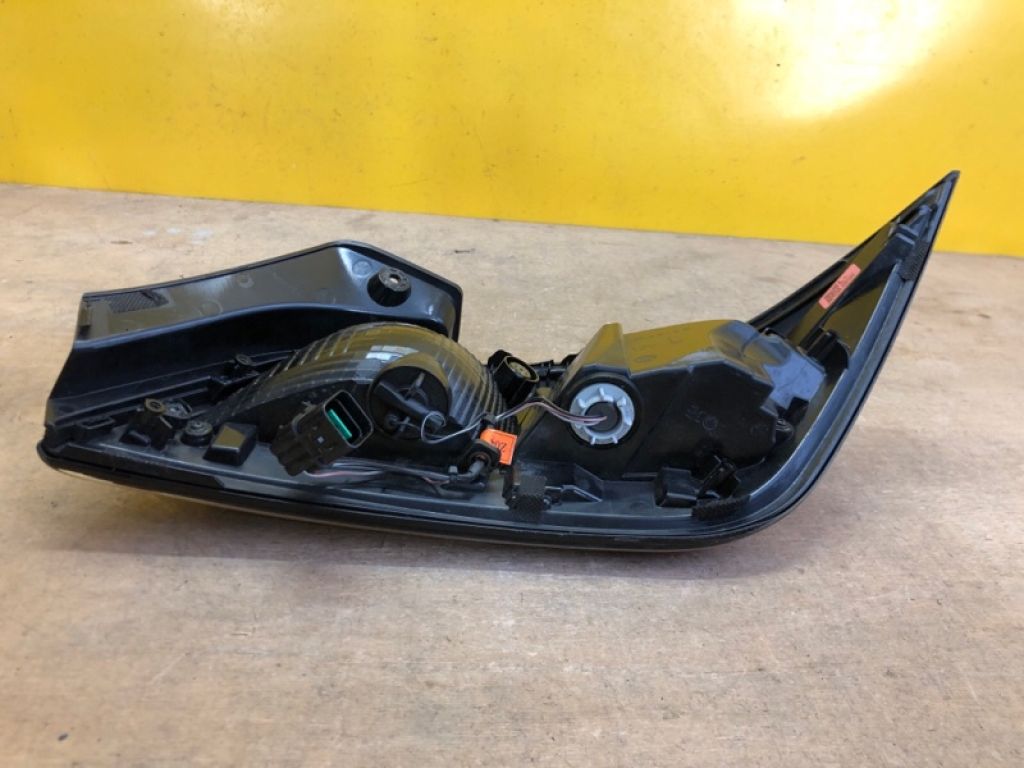 92405-J9610 | Ліхтар зовнішній лів. HYUNDAI KONA OS 17-23 - Фото 8