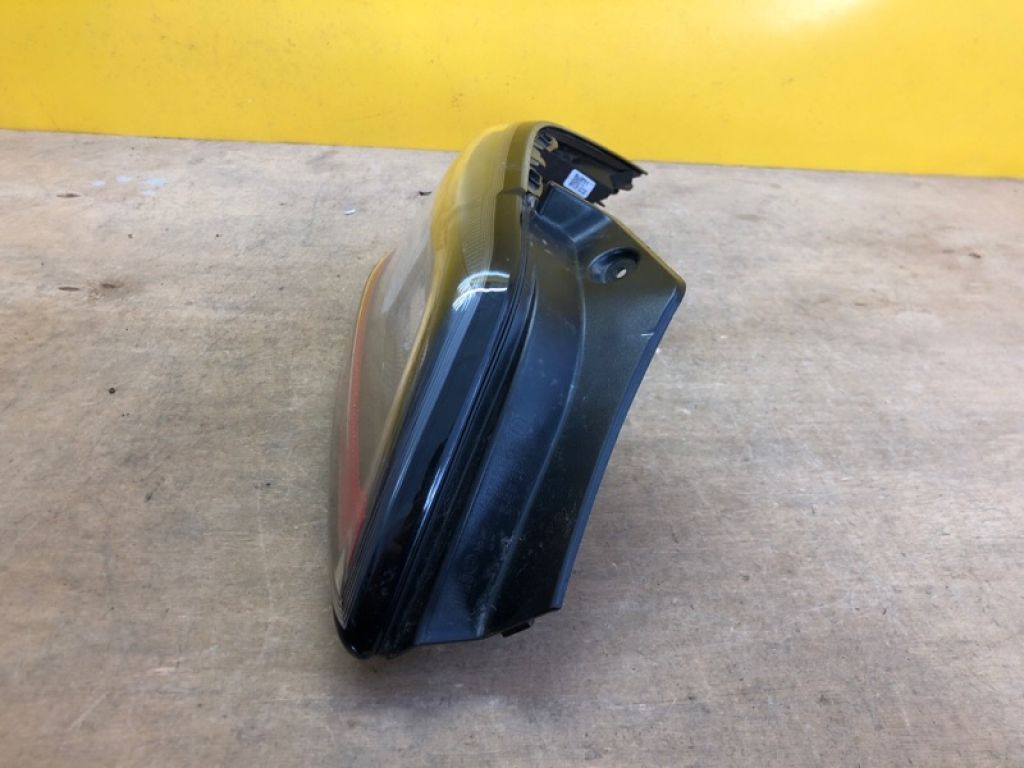 92405-J9610 | Ліхтар зовнішній лів. HYUNDAI KONA OS 17-23 - Фото 5