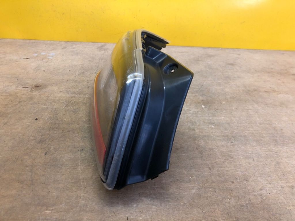 92405-J9610 | Фонарь наружный лев. HYUNDAI KONA OS 17-23 - Фото 5