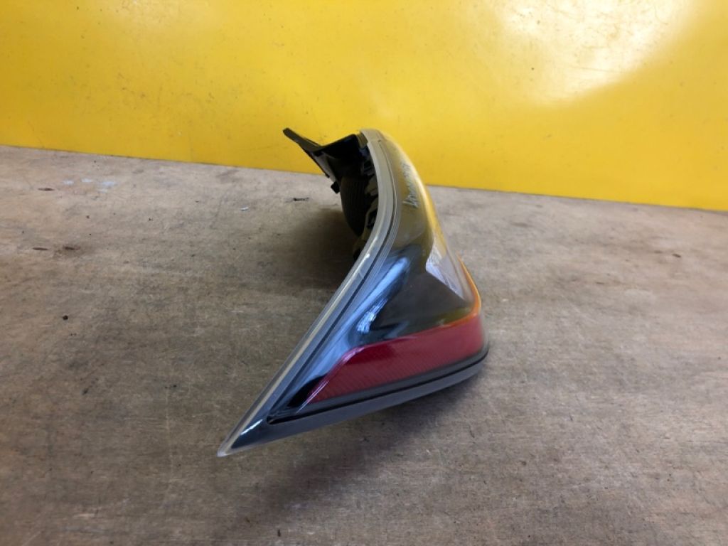 92405-J9610 | Фонарь наружный лев. HYUNDAI KONA OS 17-23 - Фото 6