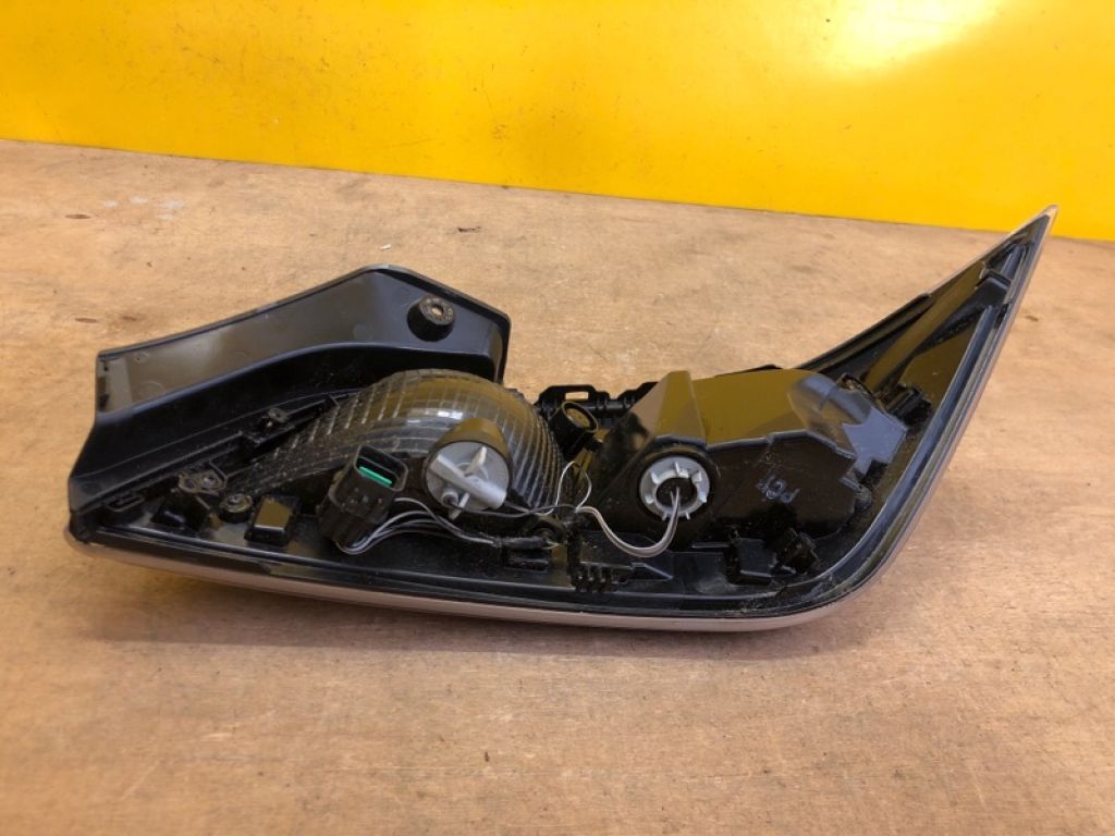 92405-J9610 | Фонарь наружный лев. HYUNDAI KONA OS 17-23 - Фото 8