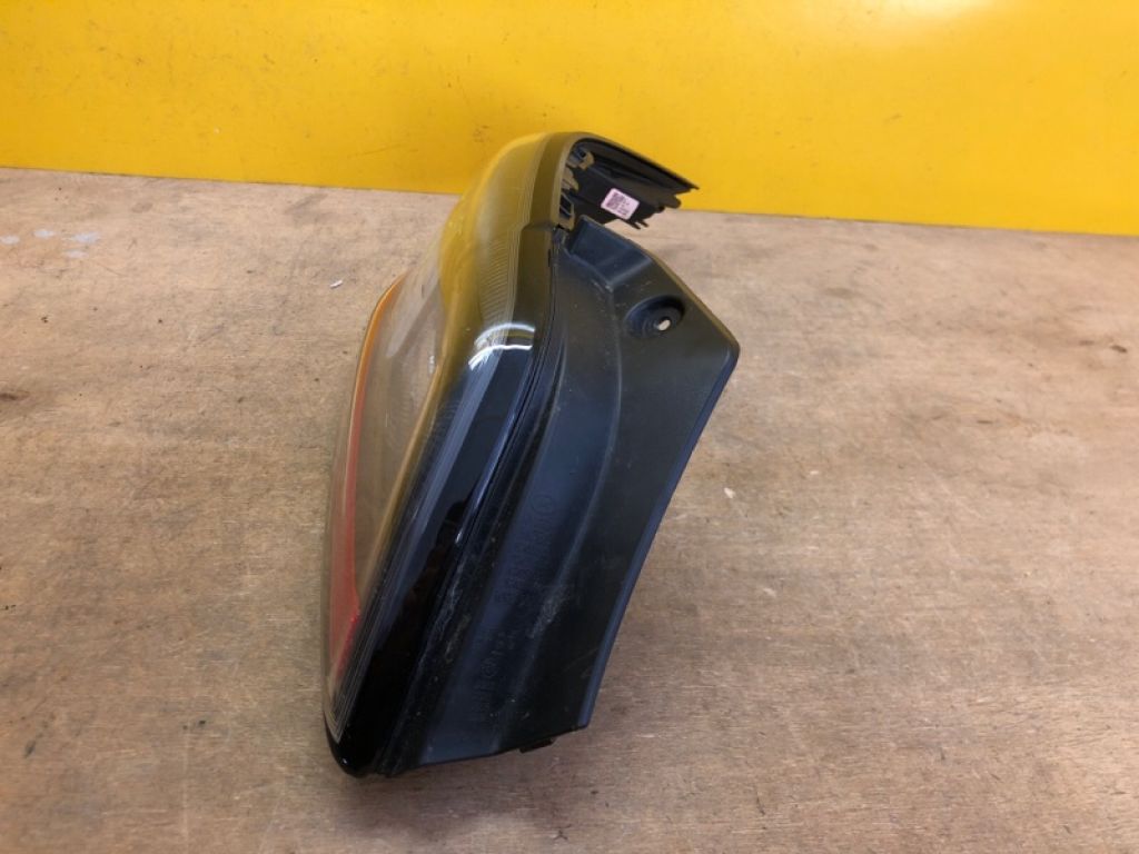 92405-J9610 | Ліхтар зовнішній лів. HYUNDAI KONA OS 17-23 - Фото 7