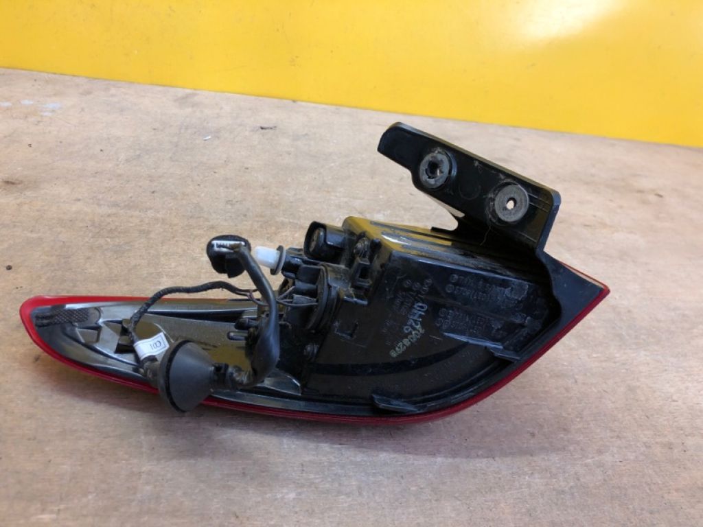 92402-J9000 | Фонарь наружный прав. HYUNDAI KONA OS 17-23 - Фото 5