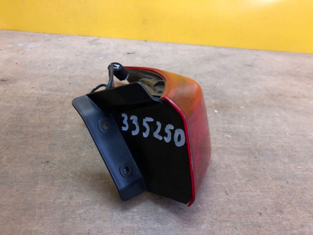 92402-J9000 | Фонарь наружный прав. HYUNDAI KONA OS 17-23 - Фото 7